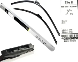 wycieraczki-clio-iii-05-12-oryginal-oe-piora