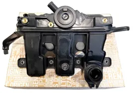 kolektor-odma-oleju-espace-v-talisman-kadjar-koleos-ii-1-6-dci-biturbo-oryg