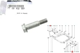 sruba-zwrotnicy-sworznia-renault-dacia-7703102120