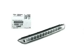 trzecia-lampa-stop-swiatlo-citroen-c4-picasso-ii