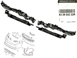 slizg-mocowanie-zderzaka-przod-laguna-iii-07-l-p