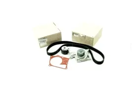 rozrzad-pompa-renault-scenic-iii-1-5-dci-oryginal