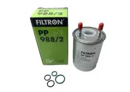 filtr-paliwa-2-0-dci-laguna-iii-lift-espace-iv-fl