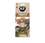 k2-vento-zapach-leather-8ml