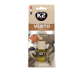 k2-vento-zapach-leather-8ml