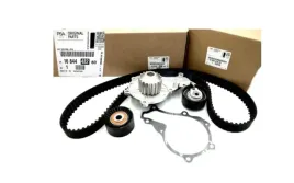 rozrzad-pompa-ford-transit-1-6-tdci-2010-oryg