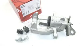 zacisk-hamulcowy-tyl-lewy-megane-ii-trw-oryg