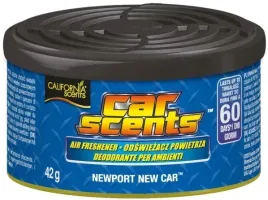 california-scents-newport-new-car-zapach-puszka