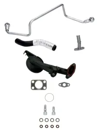przewod-smarowania-turbiny-do-mazda-3-bk-mz-cd