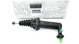 silownik-sprzegla-master-iii-movano-2-3-dci-n-tyl-oryginal