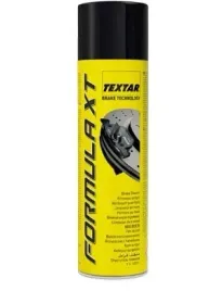 textar-odtluszczacz-zmywacz-do-hamulcow-500-ml