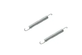 sprezyna-naciagu-linki-hamulca-recznego-vectra-a-b