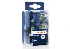 zasobnik-h7-zestaw-zarowek-bezpiecznikow-bosch