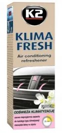 k2-klima-fresh-granat-do-klimatyzacji-flower-150ml