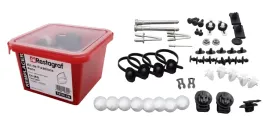 zestaw-spinek-drzwi-przod-tyl-citroen-c4-b5-04-
