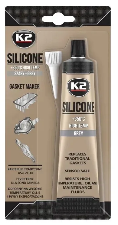 k2-silicon-szary-silikon-do-350c-85g