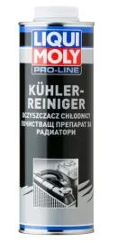 liqui-moly-plukanka-do-chlodnic-1l-extra