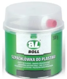 boll-szpachlowka-do-plastiku-500g-o
