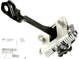 peugeot-partner-2008-ogranicznik-drzwi-przod-oryg