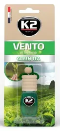 k2-vento-zapach-zielona-herbata-8ml