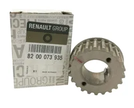 kolo-zebate-walu-1-9-dci-22-zeby-megane-ii-scenic-ii-oryg