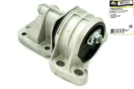 boxer-jumper-ducato-2-8-hdi-poduszka-silnika-prawa