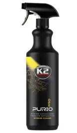 k2-purio-srodek-do-czyszczenia-plastikow-1l