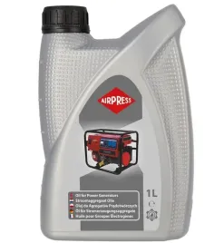 olej-do-agregatow-pradotworczych-1l-airpress