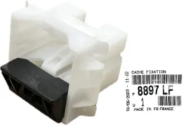 spinka-mocowanie-zatrzask-gniazdo-kanapy-peugeot-508-8897lf-psa-oe-oryginal