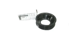 kolo-pompy-wody-vivaro-1-6-cdti-2-0-cdti-movano-oe