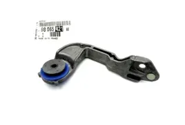 wspornik-uchwyt-chlodnicy-intercoolera-fiat-scudo