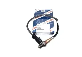 sonda-lambda-megane-scenic-ii-1-6-1-8-2-0-16v-oryg