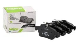 klocki-hamulcowe-tyl-citroen-c5-iii-valeo