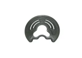 tarcza-kotwiczna-tyl-trafic-ii-vivaro-lewa