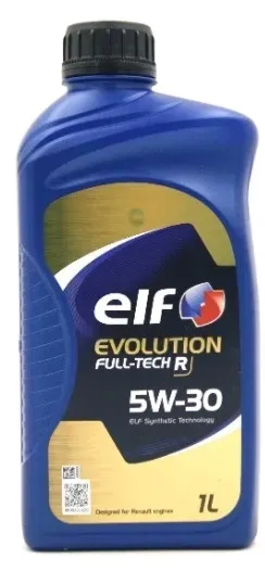 olej-elf-5w-30-evolution-full-tech-r-1l-rn17
