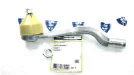 koncowka-drazka-logan-sandero-lewa-sasic