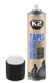 k2-tapis-pianka-szczotka-do-czyszczenia-tapicerki