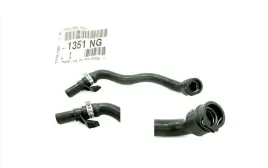 waz-rura-przewod-wodny-citroen-c5-iii-16-vti
