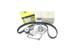 rozrzad-pompa-1-5-dci-fluence-kangoo-ii-oryg