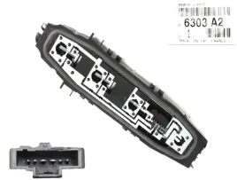plytka-listwa-wklad-lampy-tyl-citroen-c3-02-oryg