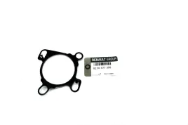uszczelka-zaworu-egr-2-0-dci-trafic-ii-vivaro-oryg