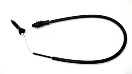 linka-gazu-megane-i-scenic-i-lift-1-9-dci-1-9-dti