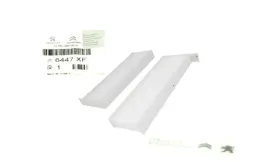 filtron-filtr-kabinowy-6447xf-ds5-ds7-oryg