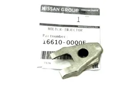mocowanie-wtrysku-8200711592-master3-movano-2-3dci