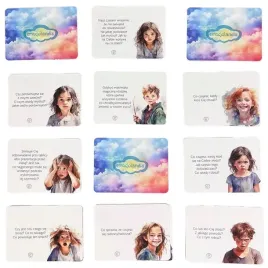 karty-rozmowy-o-emocjach-dla-pedagogow-i-psychologow