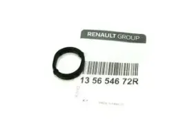 uszczelka-oslony-rozrzadu-09-tce-dacia-renault-oryg