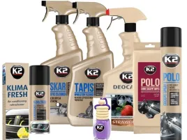 k2-zestaw-kosmetykow-do-mycia-samochodu-auta
