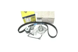 rozrzad-pompa-1-5-dci-dokker-duster-lodgy-oryginal