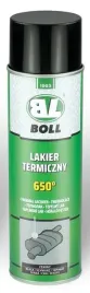 boll-lakier-termiczny-spray-650c-czarny-500ml-hit