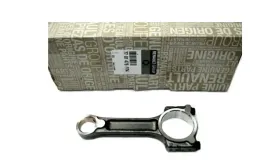 korbowod-1-5-dci-dacia-duster-logan-sandero-oryg